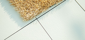 FRP防水方法（具有10年防水保修）