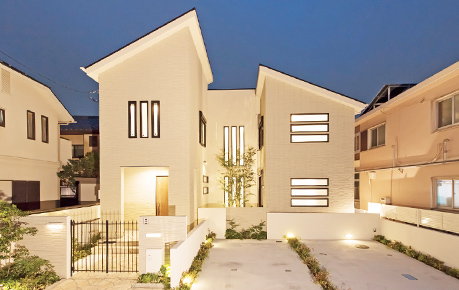 外观设计图片01