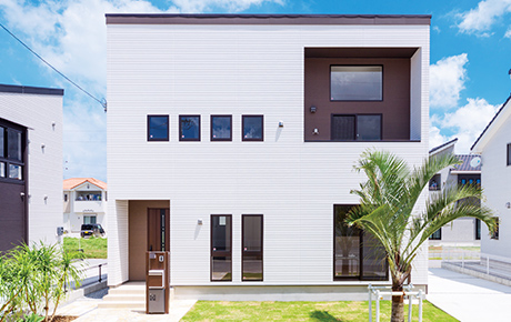 外观设计图片02