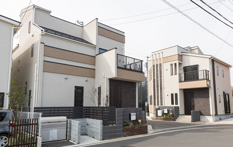 外观设计图片03