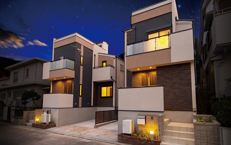 外观设计图片04