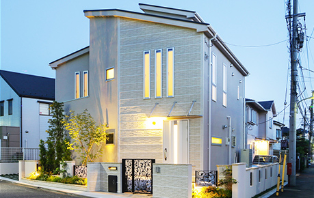 外观设计图片06