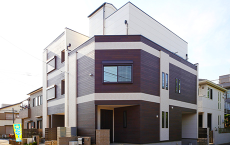 外观设计图片07