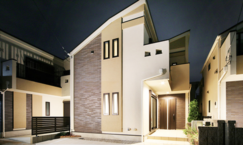 外观设计图片08