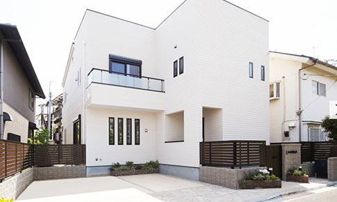 外观设计图片09