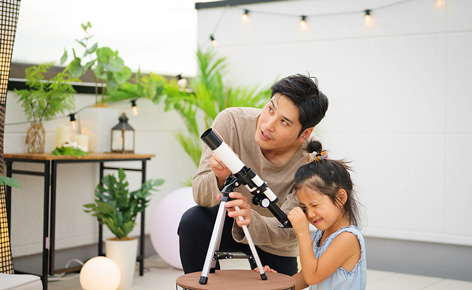 屋顶露台图片04